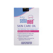Sebamed Baby Skin Care Oil 150ML