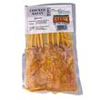 Steak On The Street Chicken Satay 10PCS 250G