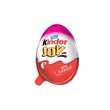 Kinder Joy Chocolate For Girls 20G