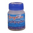 Dott Kyaung Thar Cough Tablets