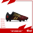 Goal Shoe GF-S1001-AA (Size-38)