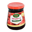 IXL Raspberry Jam 480G