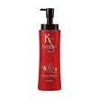 Kerasys Oriental Premium Shampoo 600ML