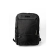 Century Backpack CBP-010 Black