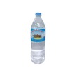 Nay Pyi Taw Purified Drinking Water 1LTR