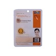 Dermal Collagen Essence Mask Coenzyme Q10 23G