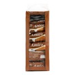 Amico Layer Cake Chocolate 24PCS 432G