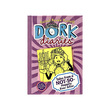 Dorkdiaries Not So Happily Ever After