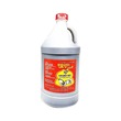 Shwe Pyar Oyster Sauce 4.1Kg