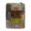 Master King Mala Xiang Guo 600G