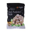 Meatball House Pork Mushroom Ball 1KG