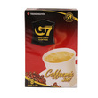 G7 3In1 Coffeemix 18PCS 288G