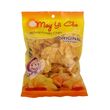 May Ye Cho Fried Potato Original 100G