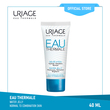 Uriage Eau Thermale Water Jelly 40ML