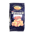 Euro Gussen Wafer Cubes Chocolate 100G