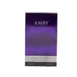 Amby London Perfume Secure 100ML