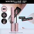 Maybelline Lash Sensational Sky High Mascara