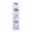Viho Antioxidant Nutrition Serum Mist 50ML