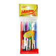 Boss Ball Pen Master 6PCS