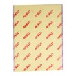 Apolo Color Copy Paper A4 100PCS