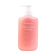 Soulmate Glow Skin Lotion 330ML