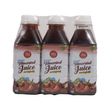 Great Nature Natural Tamarind Juice 250ML 6PCS