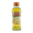 Bertolli Classico Olive Oil 250ML