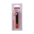 Titania Nail Clipper 9CM No.1052-6B