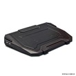 Cooler Master Notebook Cooler R9-NBC-SF93K-GP