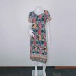 Bambi Lady MMM Indo Dress (AA0002 44) C22