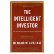 The Intelligent Investor