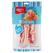Kelly`S Danish Streaky Bacon 200G