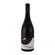 Scialo Nero D`Avola Syrah Igp Red Wine 2013 75CL
