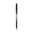Revlon Colorstay Creme Gel Eye Pencil 1.2G 801