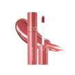 ROM&ND   Juicy Lasting Tint - Star Secret Korea