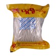 Euro Rice Noodle 800G