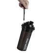 Hpl934Nbk Lock & Lock Mixer 690Ml-Blk