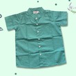 Lavender Baby Tradition Shirt Design 94 Size-L