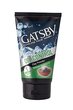 Gatsby Face Wash Oil Control Clay Powder 100G