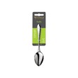 Wilmax Table Spoon 19 CM 2 PCS WL-999108-2B