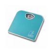 Camry Bathroom Scale BR-2015