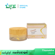 Life Dear Thanakha Cream 30ML