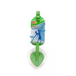 3M Scotch Brite Floor & Bath Handle Xw-0020-6632-2