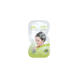 Ellips Volume Miracle (For Fine Hair And Less Fluffy) Hair Mask