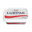Lurpak Spreadble Unsalted 250G