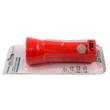 Rechargeable Torchlight TGX-8050