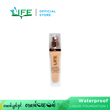 Life Water Proof Liquid Foundation 30ML