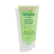 Simple Refreshing Gel 150ML