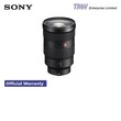 Sony Lens SEL 24-70 F2.8 GM Black