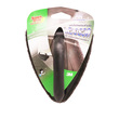 3M Scotch Brite Jet Scrubber Black XW-0020-5145-6